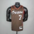 REGATA NBA SWINGMAN PORTLAND TRAIL BLAZERS -NIKE-MASCULINA- VINHO- Nº7/3/00/0