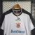 CAMISA RETRÔ CORINTHIANS 2000 na internet