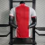CAMISA AJAX I 23/24 JOGADOR-ADIDAS-MASCULINA - buy online