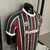 CAMISA FLUMINENSE I 22/23 JOGADOR-UMBRO-MASCULINA - (cópia) - (cópia) - (cópia) - (cópia) on internet