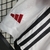 KIT INFANTIL MANCHESTER UNITED HOME CAMISA E SHORT 2023/2024