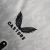 CAMISA ATHLETIC BILBÃO 23/24 TORCEDOR-CASTORE-MASCULINA-BRANCA - loja online