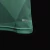 CAMISA PALMEIRA I 23/24 TORCEDOR-PUMA-MASCULINA-VERDE na internet
