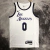 REGATA NBA SWINGMAN LOS ANGELES CLIPPERS -NIKE-MASCULINA- Nº 0 WESTBROOK on internet
