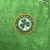 CAMISA SELEÇÃO IRLANDA 24/25 TORCEDOR-CASTORE-MASCULINA-VERDE na internet