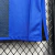Imagem do CAMISA SELEÇÃO ESLOVÊNIA HOME 24/25 TORCEDOR-NIKE-MASCULINA-AZUL