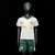 KIT INFANTIL PALMEIRA II CAMISA E SHORT 2024/2025 - comprar online