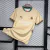 CAMISA AC MILAN GUCCI CO-BRANDED EDITION 24/25 TORCEDOR-PUMA-MASCULINA-CREME
