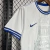 CAMISA SELEÇÃO INGLATERRA SPECIAL EDITION 24/25 TORCEDOR-NIKE-MASCULINA-BRANCA - Loja de Artigos Esportivos |São Jorge Sports Multimarcas