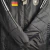 JAQUETA TÉRMICA SELEÇÃO ALEMANHA 2023- ADIDAS- MASCULINA-PRETO - comprar online