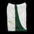 KIT INFANTIL PALMEIRA I CAMISA E SHORT 2024/2025 - comprar online