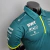 Imagem do CAMISA POLO F1 ASTON MARTIN-MASCULINA-VERDE