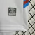 KIT INFANTIL GRÊMIO II CAMISA E SHORT 2023/2024 na internet