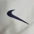 JAQUETA CORTA VENTO TOTTENHAM 23/24 NIKE-MASCULINA- BRANCA - loja online