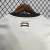 CAMISA MANCHESTER UNITED THIRD 24/25 TORCEDOR-ADIDAS-MASCULINA-BRANCA