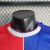 CAMISA CRYSTAL PALACE FC HOME 23/24 JOGADOR-MACRON-MASCULINA