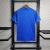 CAMISA SELEÇÃO ITALIA ICO 23/24 TORCEDOR-ADIDAS-MASCULINA-AZUL - comprar online