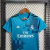 KIT INFANTIL REAL MADRID 2 CAMISA E SHORT 23/24 (cópia) - Loja de Artigos Esportivos |São Jorge Sports Multimarcas