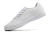 Chuteira adidas Predator Accuracy.4 TF Boots na internet