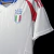 CAMISA SELEÇÃO ITÁLIA AWAY 24/25 TORCEDOR-ADIDAS-MASCULINA-BRANCA - loja online