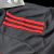 Imagem do CAMISA FLAMENGO I 24/25 TORCEDOR-ADIDAS-MASCULINA-VERMELHO/PRETO