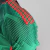 Imagem do CAMISA SELEÇÃO MEXICO HOME 2022 JOGADOR-ADIDAS-MASCULINA