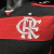 CAMISA FLAMENGO I MANGA LONGA 24/25 JOGADOR-ADIDAS-MASCULINA - Loja de Artigos Esportivos |São Jorge Sports Multimarcas