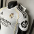CAMISA REAL MADRID HOME 25/26 JOGADOR-ADIDAS-MASCULINA na internet