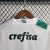 KIT INFANTIL PALMEIRA AWAY CAMISA E SHORT 2023/2024 - loja online