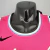 REGATA NBA SWINGMAN MIAMI HEAT-NIKE-MASCULINA- ROSA- N°4 OLADIPO N°22 BUTLER - online store