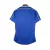 CAMISA RETRÔ RANGERS HOME 1994/1996 - (cópia) - comprar online