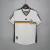 CAMISA RETRÔ SELEÇÃO ALEMANHA HOME 1998