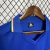 CAMISA RETRÔ SELEÇÃO ITALIA HOME 1982 - Loja de Artigos Esportivos |São Jorge Sports Multimarcas