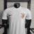 CAMISA CORINTHIANS I 23/24 JOGADOR NIKE-MASCULINA na internet