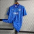 CAMISA RETRÔ NAPOLI HOME 1991/1993 na internet