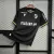 CAMISA VITÓRIA DE GUIMARÃES AWAY 24/25 TORCEDOR-MACRON-MASCULINA-PRETO na internet