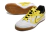 Chuteira Nike Supreme x Nike SB Gato -IC Preto - (cópia) - Loja de Artigos Esportivos |São Jorge Sports Multimarcas