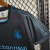 CAMISA GRÊMIO III COM PATROCINIO 23/24 TORCEDOR-UMBRO-MASCULINA-PRETO