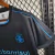 CAMISA GRÊMIO III 23/24 TORCEDOR-UMBRO-MASCULINA -PRETO