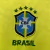 CAMISA SELEÇÃO BRASILEIRA HOME 2022 TORCEDOR-NIKE-FEMININA-AMARELO - Loja de Artigos Esportivos |São Jorge Sports Multimarcas