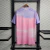 CAMISA SELEÇÃO JAPÃO EXCLUSIVE 23/24 TORCEDOR-ADIDAS-MASCULINA-ROSA - comprar online