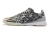 Image of Chuteira Adidas X Ghosted .1 TF- IC - "PF" Cinza