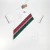 CAMISA FLUMINENSE II 24/25 TORCEDOR-UMBRO-MASCULINA-BRANCA - comprar online