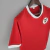 Imagem do CAMISA RETRÔ BENFICA HOME 1973/1974