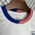 CAMISA SELEÇÃO ESTADOS UNIDOS HOME 24/25 TORCEDOR-NIKE-MASCULINA-BRANCA - loja online