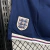 SHORT SELEÇÃO INGLATERRA HOME 24/25 NIKE-MASCULINA na internet
