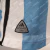 CAMISA SELEÇÃO ARGENTINA PATCH FIFA I 2022 JOGADOR-ADIDAS-MASCULINA - Loja de Artigos Esportivos |São Jorge Sports Multimarcas