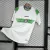 CAMISA CORITIBA I 24/25 TORCEDOR-DIADORA-MASCULINA-BRANCA
