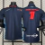 CAMISA POLO F1 ONE RED BULL RACING-(VERSTAPPEN-1)-2024-MASCULINA-AZUL/MARINHO