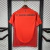 CAMISA BAYERN MUNCHEN HOME 24/25 TORCEDOR-ADIDAS-MASCULINA-VERMELHO na internet